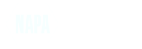 Whitaker auto repair