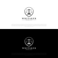 Whitaker design, llc