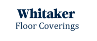 Whitaker floor coverings inc
