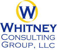 Whitney consulting group