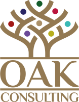 White oak consulting (horticultural consulting/education)
