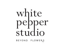 White pepper