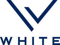 White research sprl