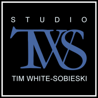 Studio tim white-sobieski