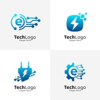 Antioch electronics