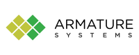 White armature inc