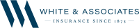 White associates lc