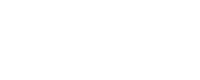 White barn cider, llc