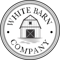White barn cpas