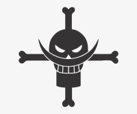 Whitebeard