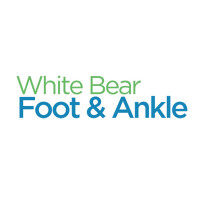 White bear foot clinic