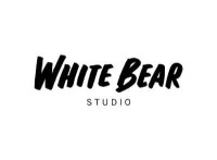 White bear studio