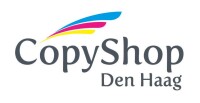 Country print shop
