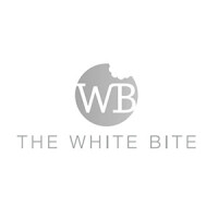Whitebite