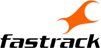 Fastrack Automotive