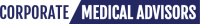 Veduma Medical Advisors