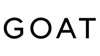 White goat