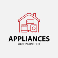White goods services