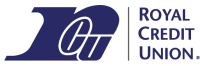 Whitehall credit union