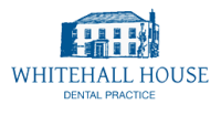 Whitehall dental practice