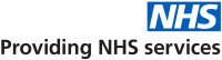 Whitehall medical practice