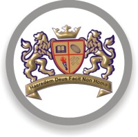 Whitehall school limited