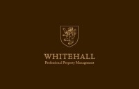 Whitehall professional property management