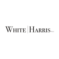 White harris pllc