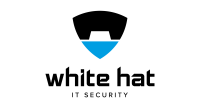 White hat it security