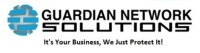 Guardian network services, inc.