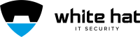 Whitehat communications