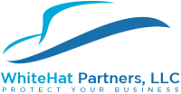 Whitehat development