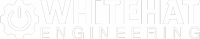 Whitehat engineering