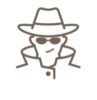 White hat hackers