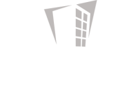 White hat industrial
