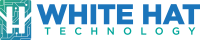 White hat technology llc