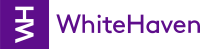 White haven market