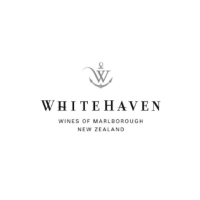 Whitehaven