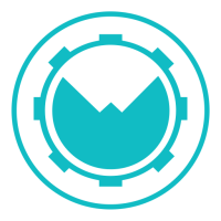 Whitehawk design agency