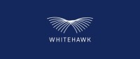 White hawk services, llc
