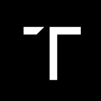 Whitehawk ventures, inc.