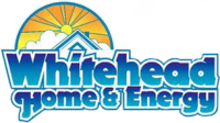 Whitehead home & energy