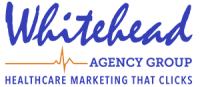 Whitehead agency group inc.
