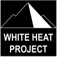 White heat consulting