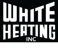 White heating, inc.