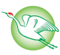 White heron pharmaceutical