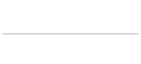 White horizon pr