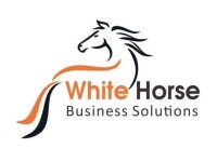 White horse solutions