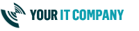Whitehorse technology solutions llc
