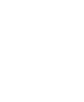 The white horse country pub